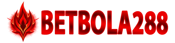 BETBOLA288 LOGO