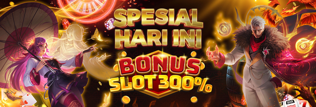 Betbola288